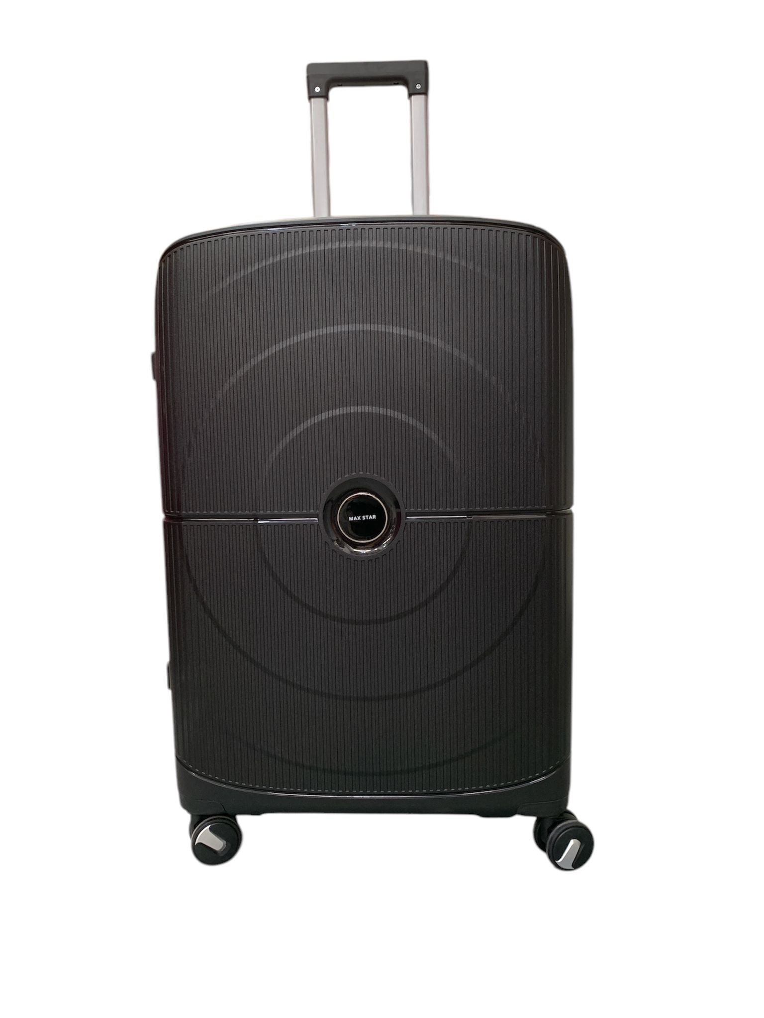 JUEGO MALETAS DE VIAJE MS636