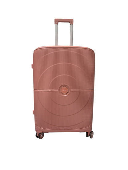 JUEGO 3 MALETAS DE VIAJE MS636 - Marina Hogar