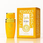 Kyra Gold 100ml - Marina Hogar