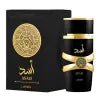 Lattafa Asad Eau de Parfum Perfumes para hombres - Marina Hogar
