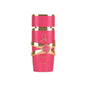 Lattafa Yara Candy Eau de Parfum Perfumes de Mujer - Marina Hogar