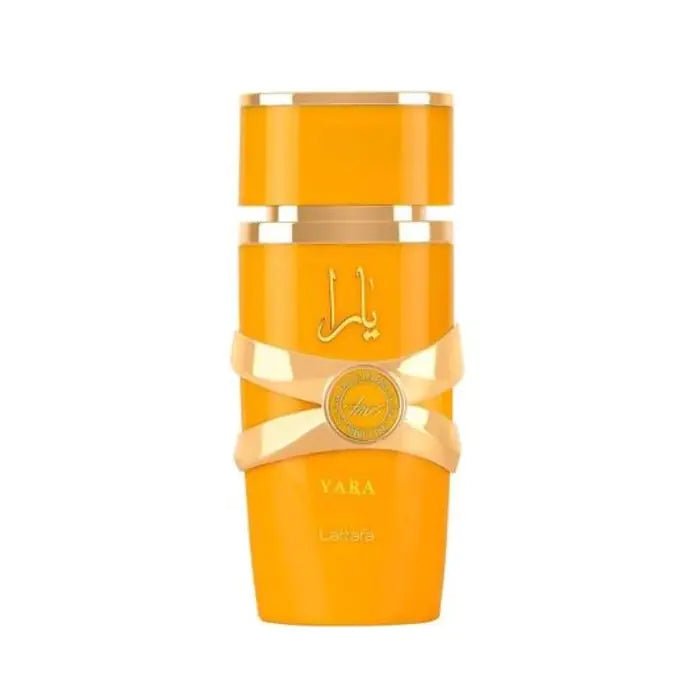 Lattafa Yara Tous Eau de Parfum Perfumes de Mujer - Marina Hogar