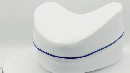 almohada-para-piernas-estabiliza-el-cuerpo