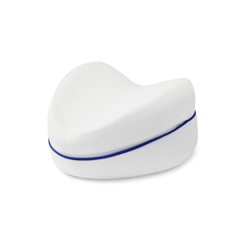 Almohada para Piernas - Marina Hogar
