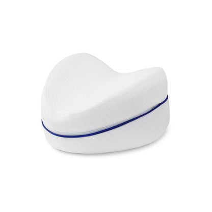 Almohada para Piernas - Marina Hogar