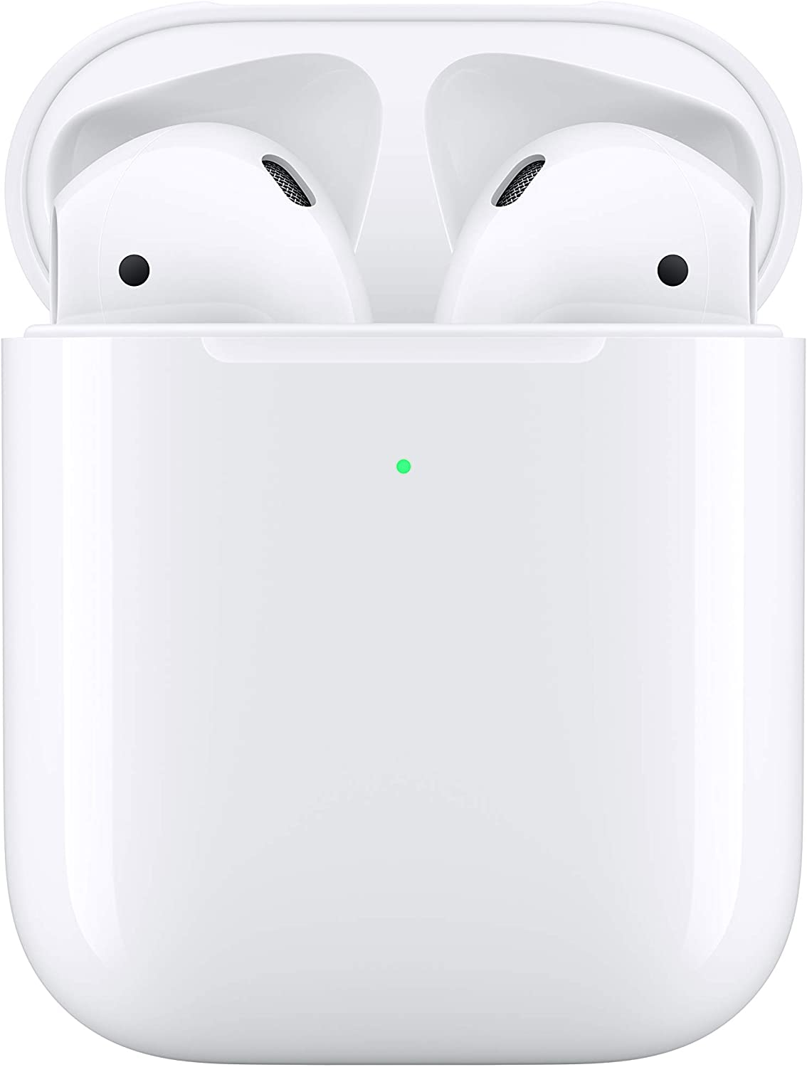 Auriculares Inalámbricos Bluetooth - Marina Hogar