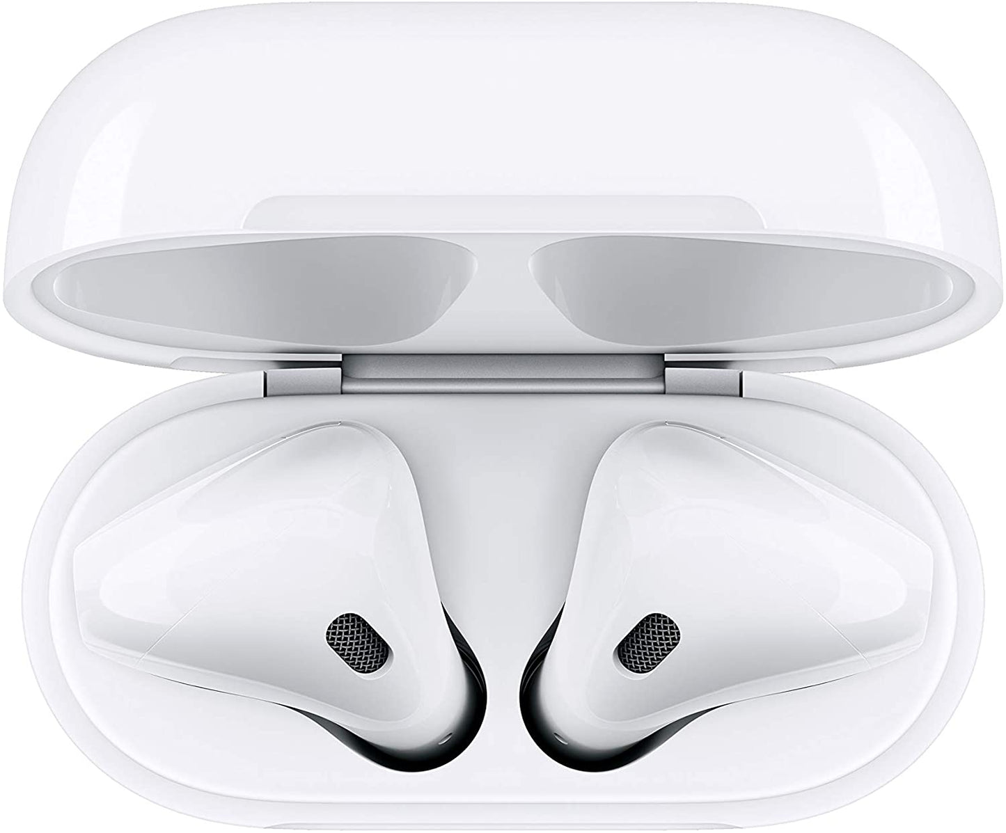 Auriculares Inalámbricos Bluetooth - Marina Hogar
