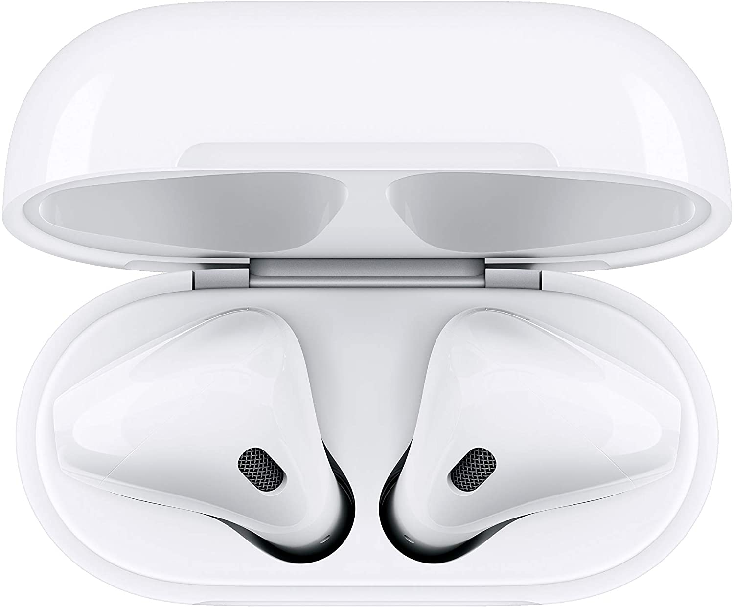 Auriculares Inalámbricos Bluetooth - Marina Hogar