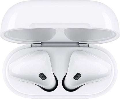 Auriculares Inalámbricos Bluetooth - Marina Hogar