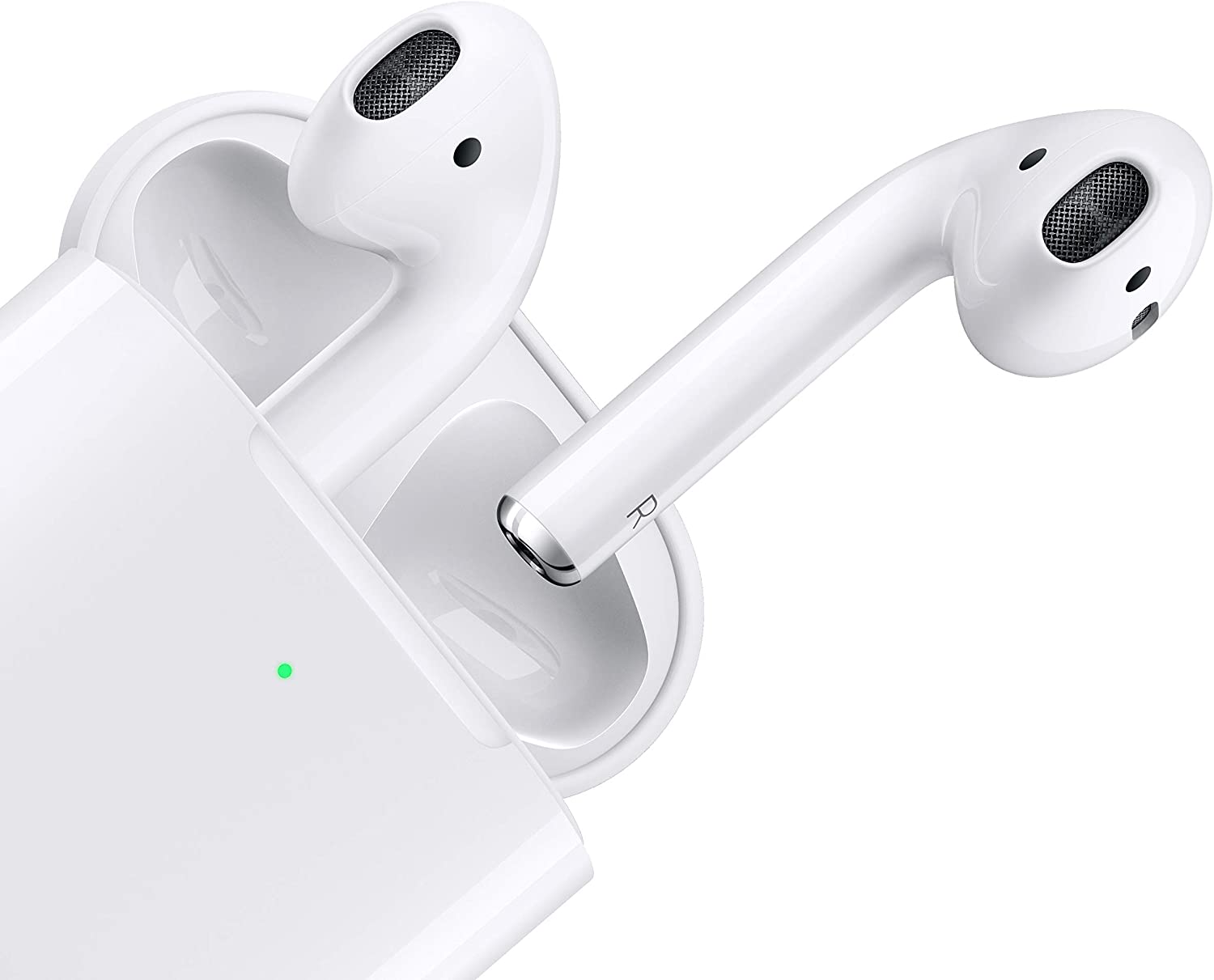 Auriculares Inalámbricos Bluetooth - Marina Hogar
