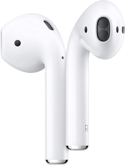 Auriculares Inalámbricos Bluetooth - Marina Hogar