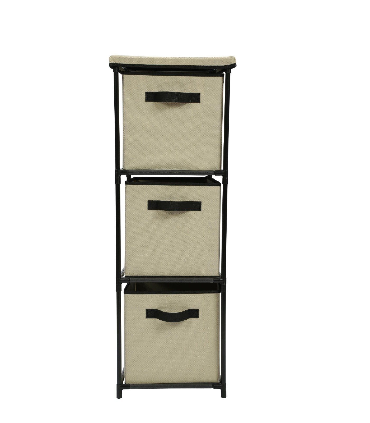 Cajonera Organizadora - Marina Hogar