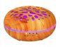 DIFUSOR DE AROMAS LED - Marina Hogar