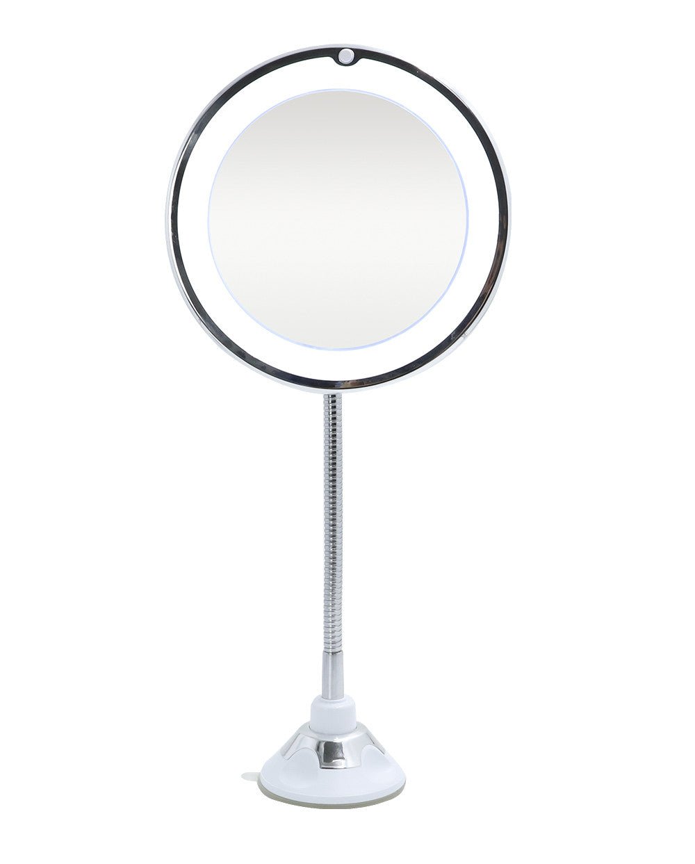 ESPEJO LED FLEXIBLE - Marina Hogar