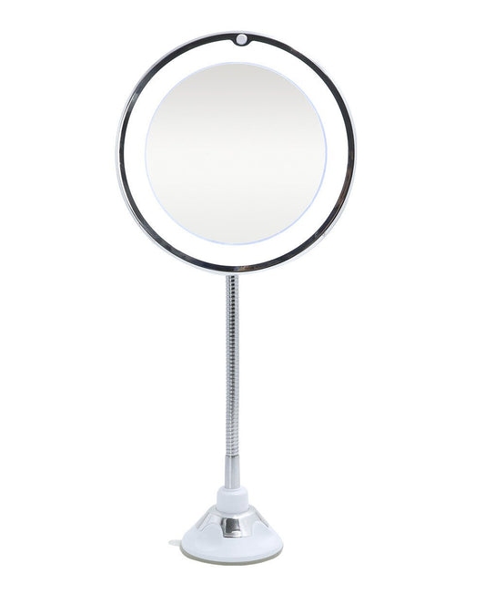 ESPEJO LED FLEXIBLE - Marina Hogar