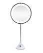 ESPEJO LED FLEXIBLE - Marina Hogar