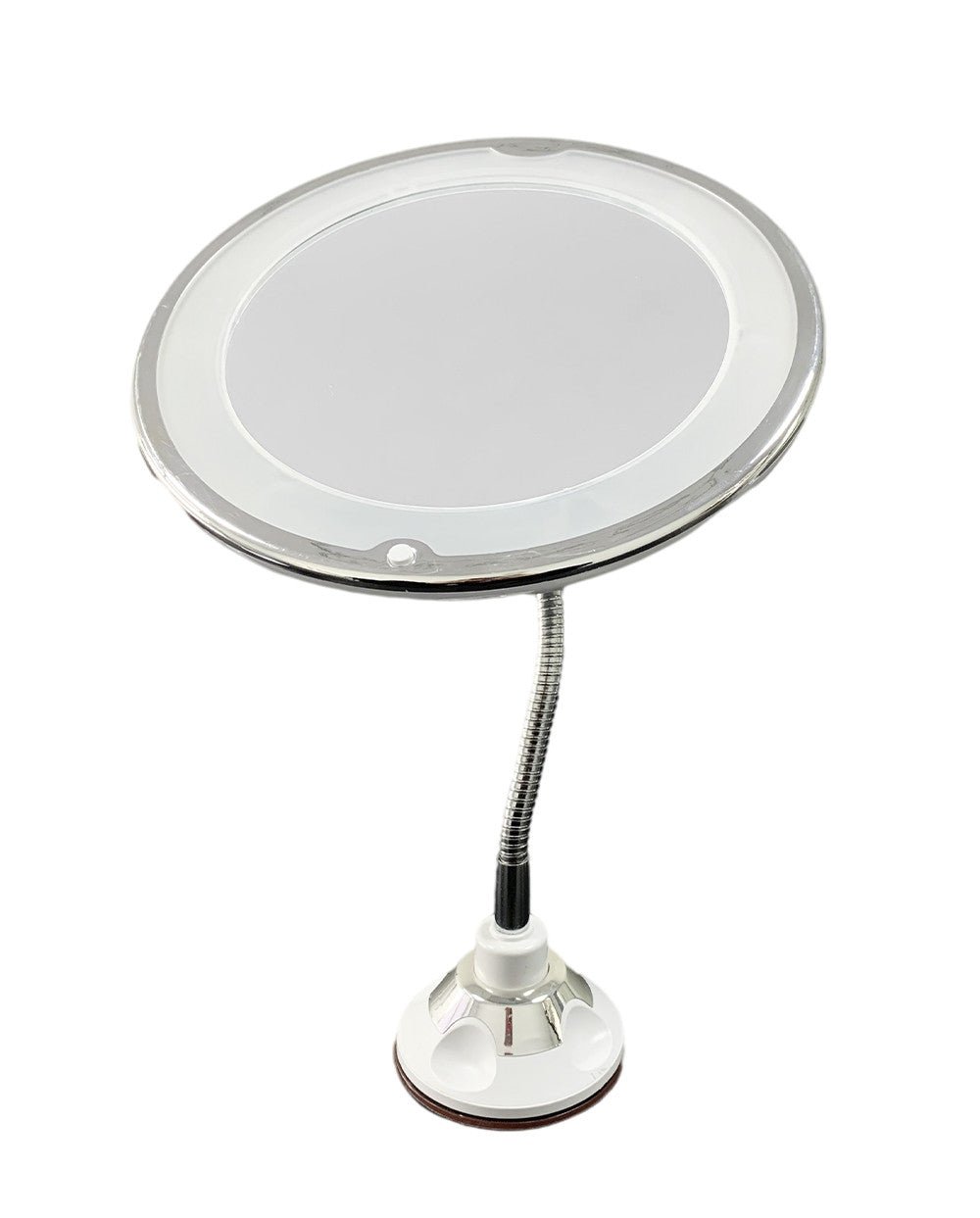 ESPEJO LED FLEXIBLE - Marina Hogar