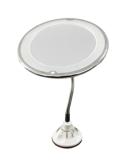 ESPEJO LED FLEXIBLE - Marina Hogar