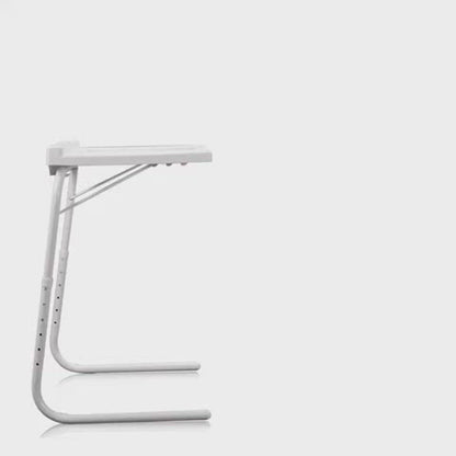Mesa Plegable Multiuso