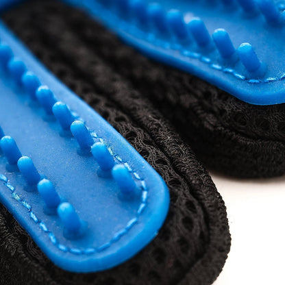 Guante de aseo para Mascotas - Marina Hogar