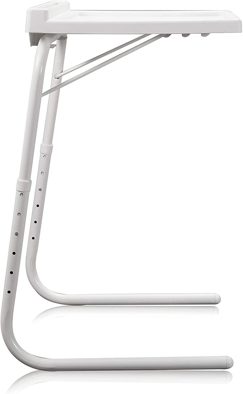 Mesa Plegable Multiuso - Marina Hogar