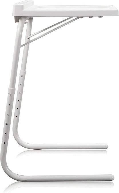 Mesa Plegable Multiuso - Marina Hogar