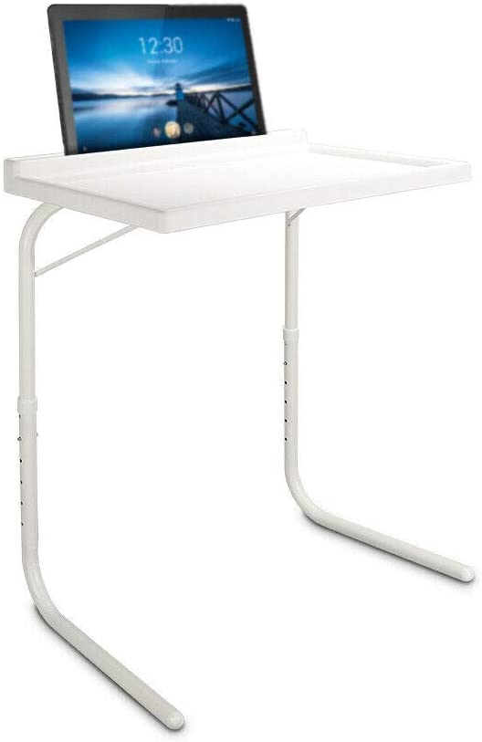 Mesa Plegable Multiuso - Marina Hogar
