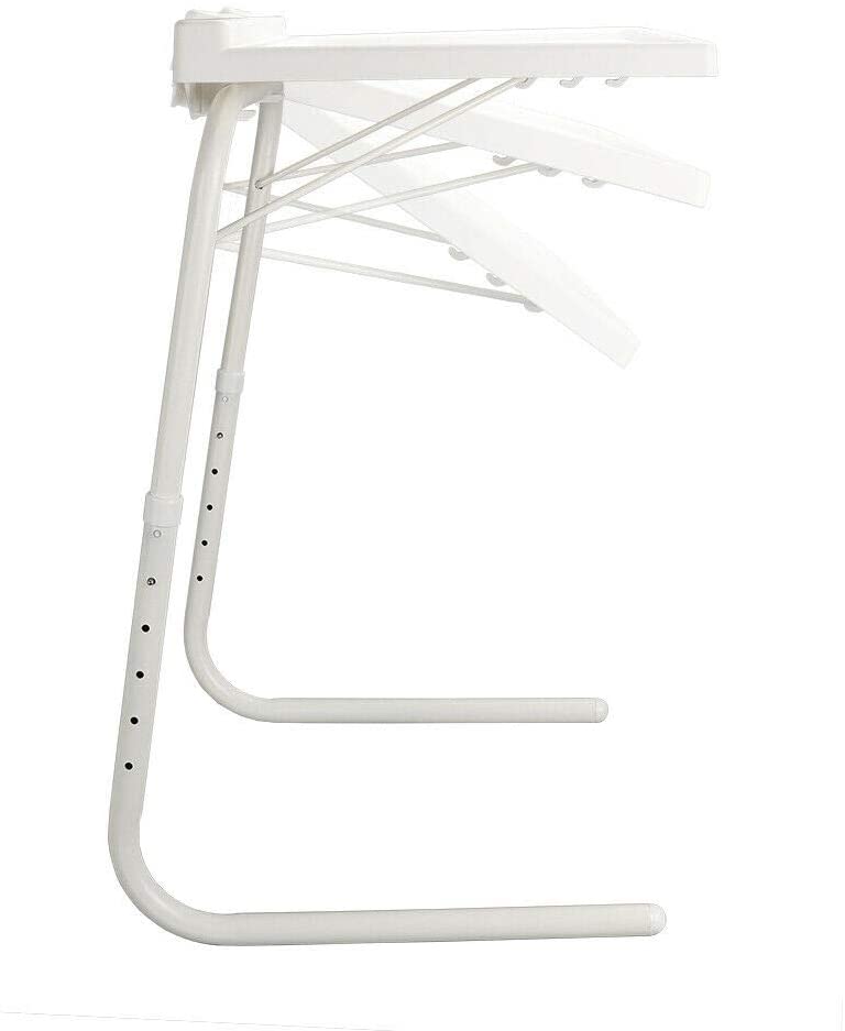 Mesa Plegable Multiuso - Marina Hogar