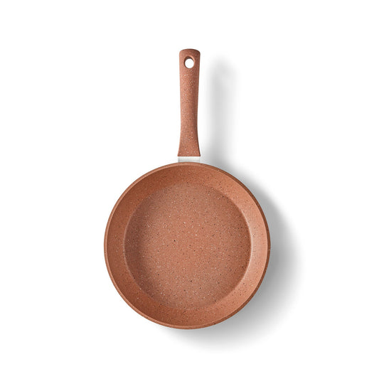 Sarten Antiadherente Wok 20cm - Marina Hogar