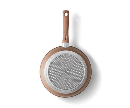 Sarten Antiadherente Wok 20cm - Marina Hogar