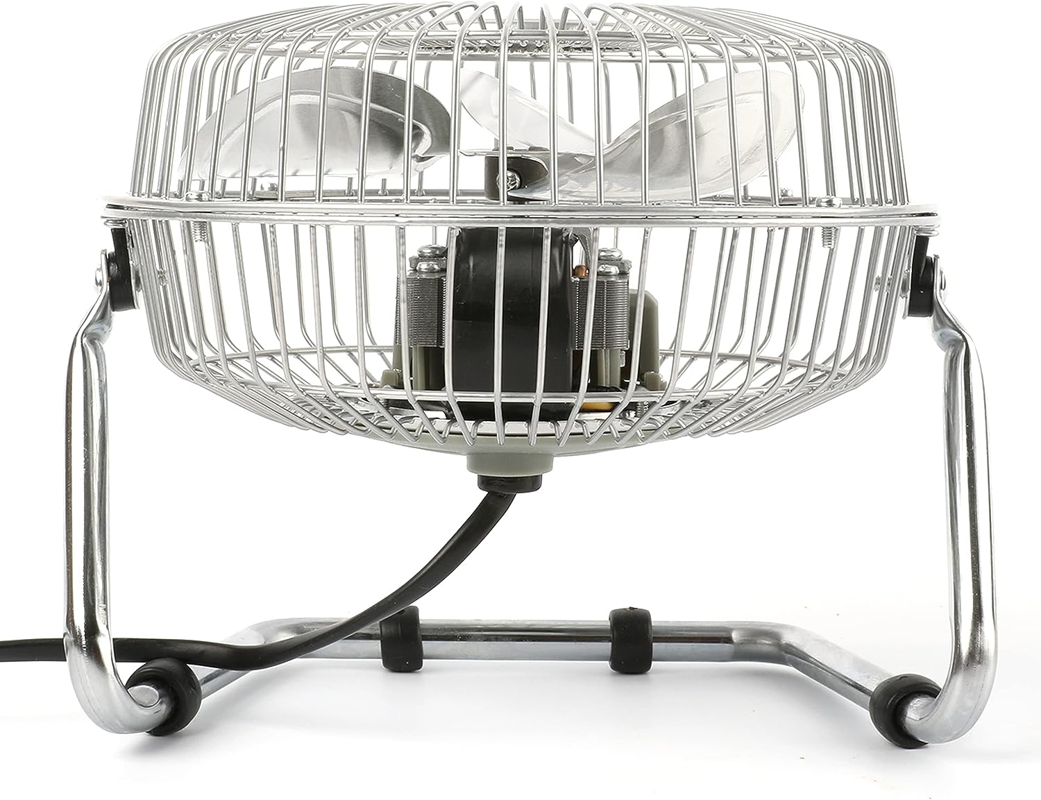 Ventilador de Mesa 9" - Marina Hogar