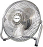 Ventilador de Mesa 9" - Marina Hogar