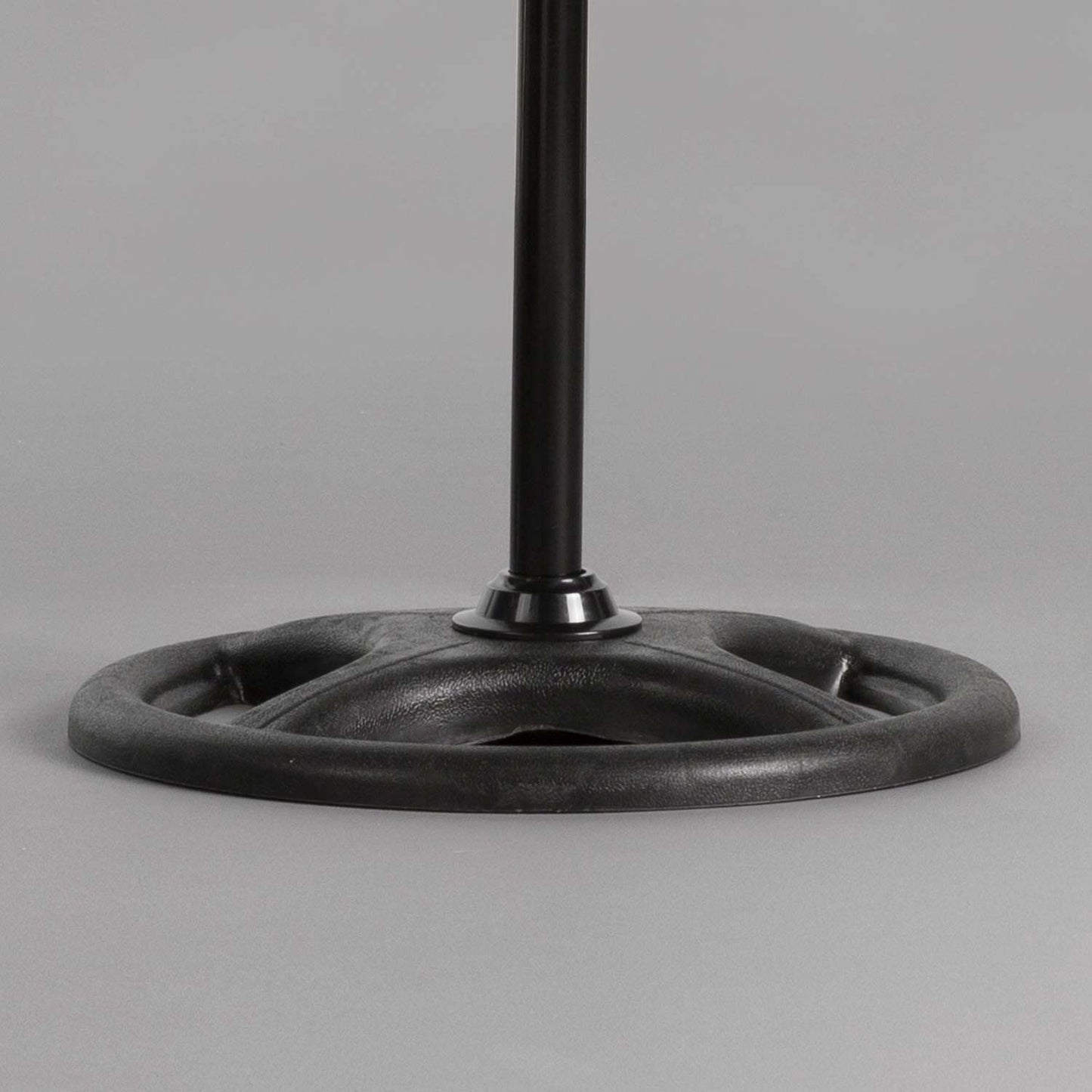 Ventilador de Pie 18" - Marina Hogar