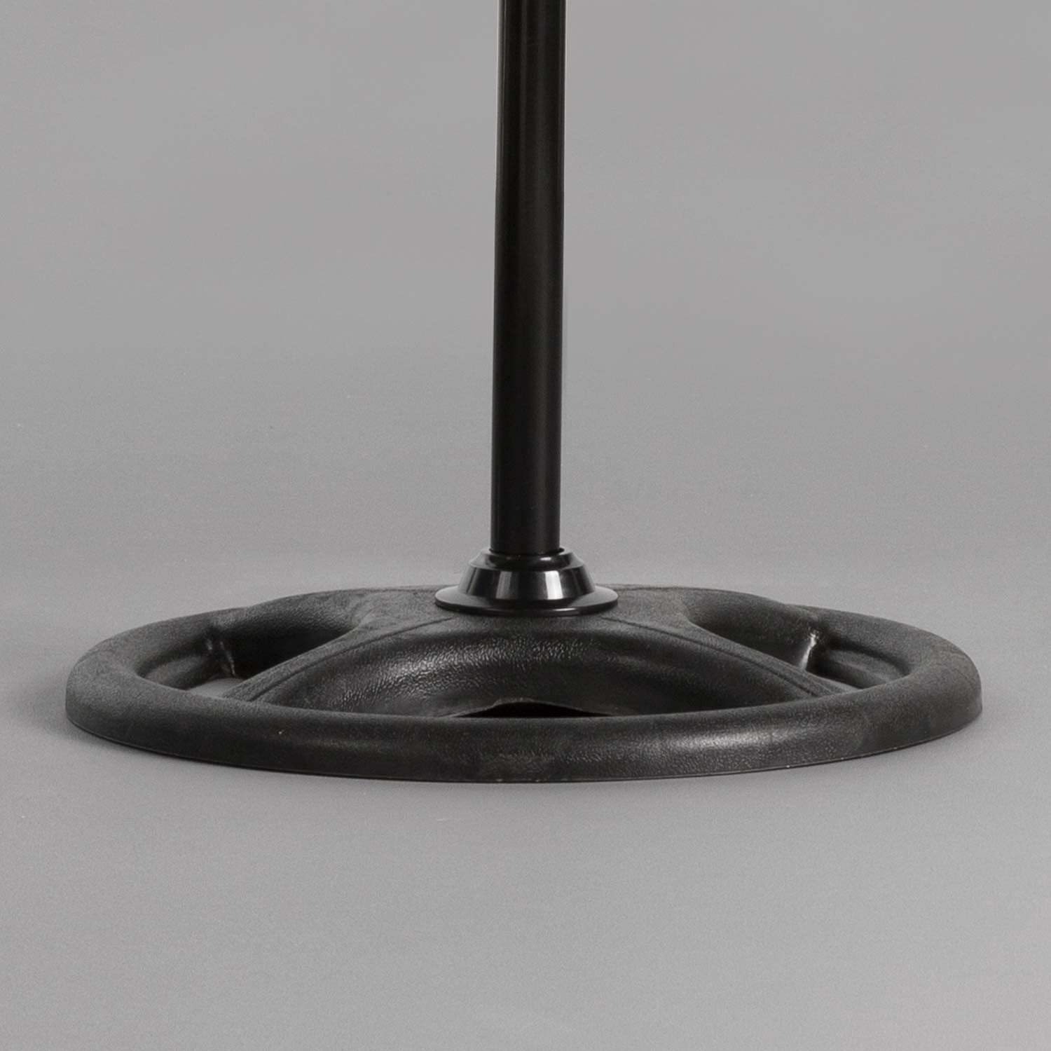 Ventilador de Pie 18" - Marina Hogar