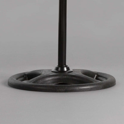 Ventilador de Pie 18" - Marina Hogar