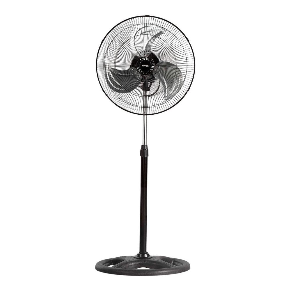 Ventilador de Pie 18" - Marina Hogar