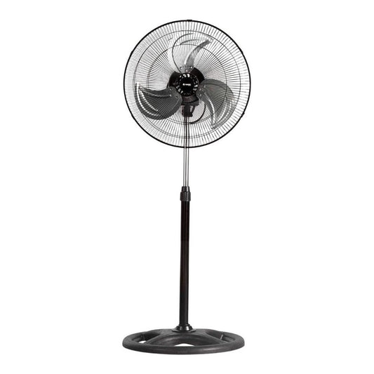 Ventilador de Pie 18" - Marina Hogar